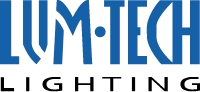 Lum-Tech